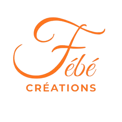 febecreations