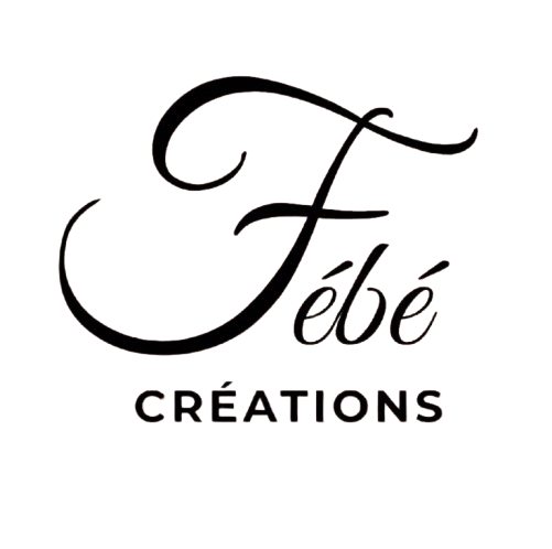 febecreations