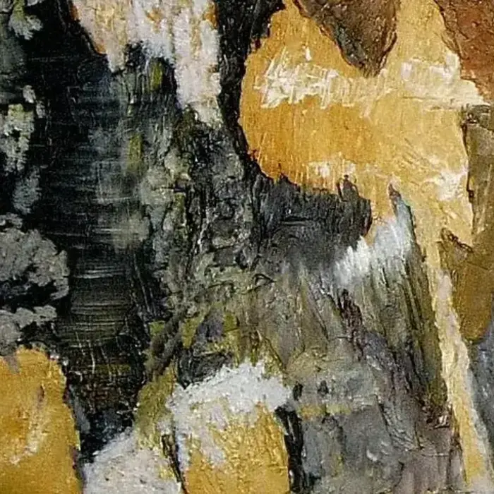 terre-du-chili-2-peinture-acrylique-30x30-febecreations-florence-boutoulle.